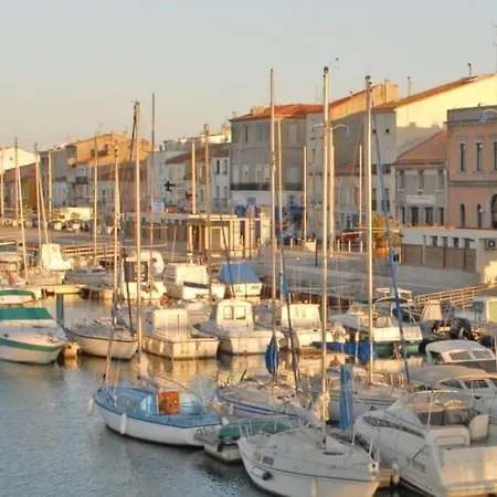 Vue Sur Lac, A 700m, Wifi *