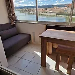 Vue & A Pied - Sejour Detente * Port-la-Nouvelle