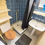 Apartmán Vue & A Pied - Sejour Detente